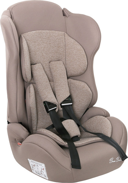 Автокресло Bambola Primo / KRES4305 - фото