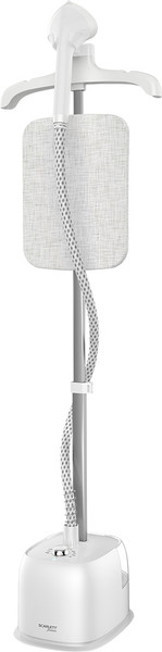 Отпариватель Scarlett SC-GS130S40 - фото