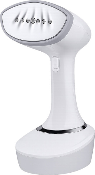 Отпариватель Scarlett SC-GS135S21 - фото