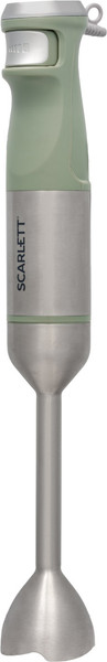 Блендер погружной Scarlett SC-HB42S14
