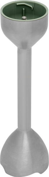 Блендер погружной Scarlett SC-HB42S14