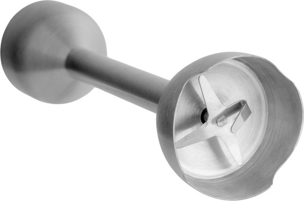 Блендер погружной Scarlett SC-HB42S14