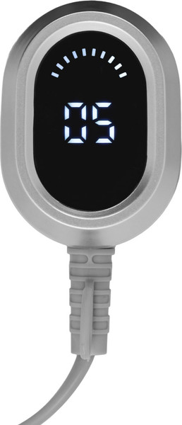 Блендер погружной Scarlett SC-HB42S14