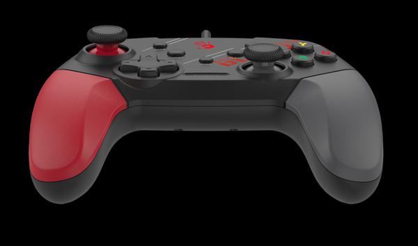 Геймпад A4Tech Bloody GP30 Sports