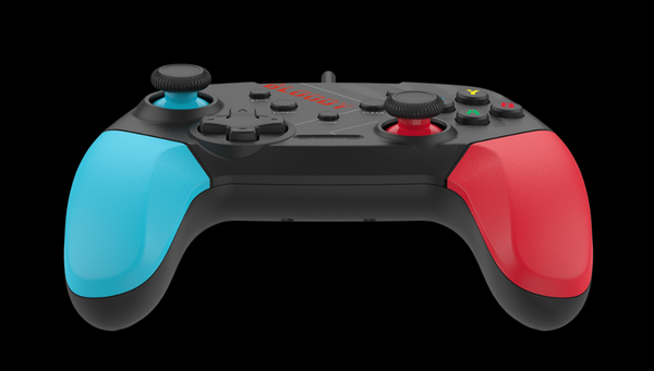 Геймпад A4Tech Bloody GP30 Sports