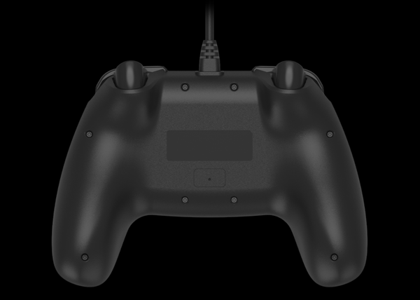 Геймпад A4Tech Bloody GP30 Sports