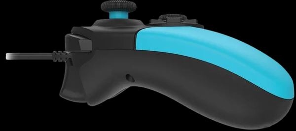 Геймпад A4Tech Bloody GP30 Sports