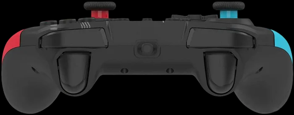 Геймпад A4Tech Bloody GP30 Sports