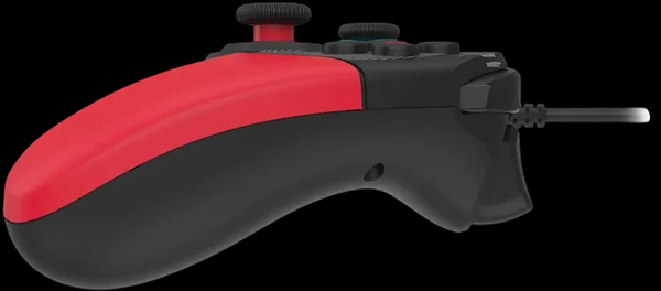 Геймпад A4Tech Bloody GP30 Sports