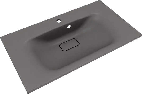 Умывальник Symbolite Фортуна 80x45 - фото