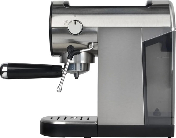 Кофеварка эспрессо Leonord LE-1749 / 108134
