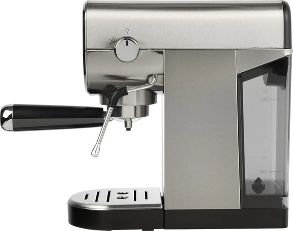 Кофеварка эспрессо Leonord LE-1752 / 108135