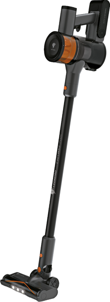 Вертикальный пылесос Leonord LE-1415 / DC 110405 - фото