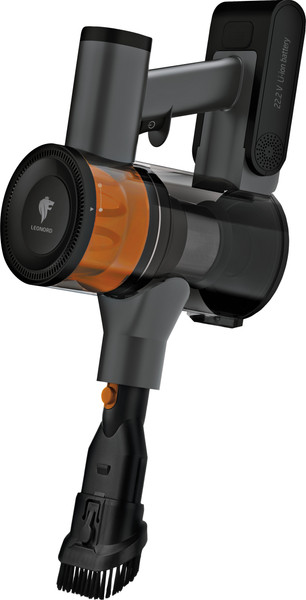 Вертикальный пылесос Leonord LE-1415 / DC 110405