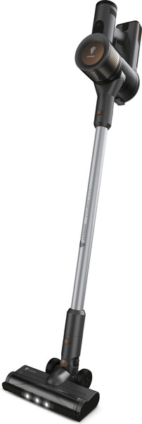 Вертикальный пылесос Leonord LE-1416 DC / 110406 - фото