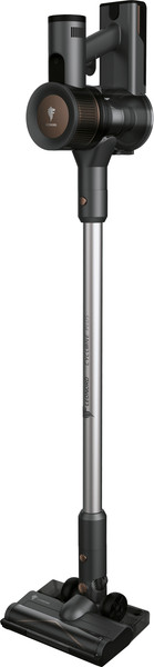 Вертикальный пылесос Leonord LE-1416 DC / 110406