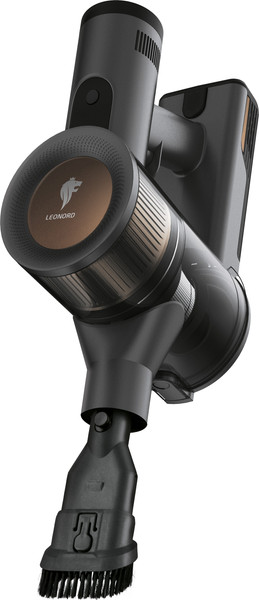 Вертикальный пылесос Leonord LE-1416 DC / 110406