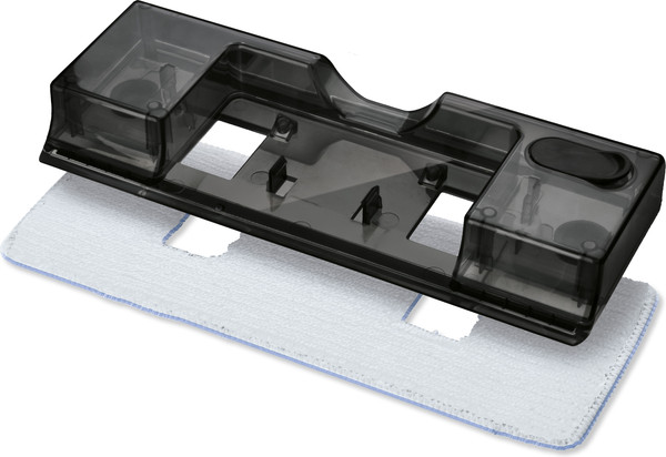 Вертикальный пылесос Leonord LE-1416 DC / 110406