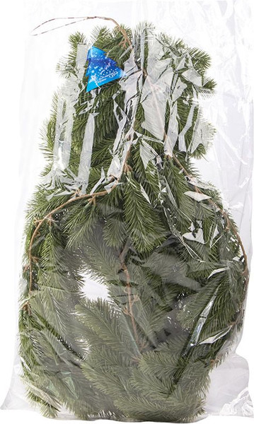 Гирлянда еловая Волшебная страна 110185