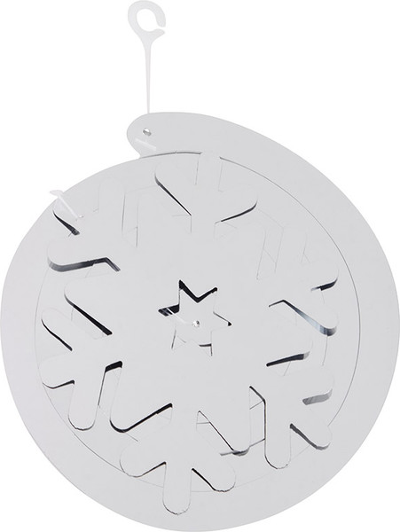 Гирлянда-подвеска Волшебная страна Новогодний / 109927