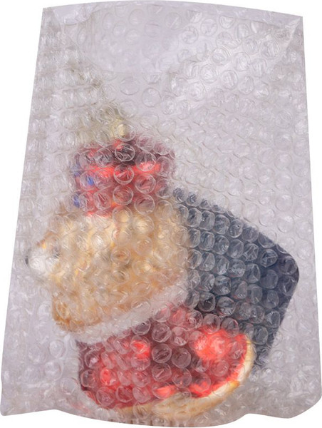 Елочная игрушка Волшебная страна Лев 110189