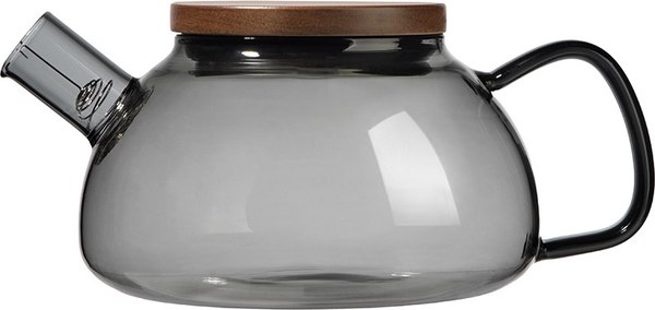 Заварочный чайник Leonord Aroma di Fiore / 910145