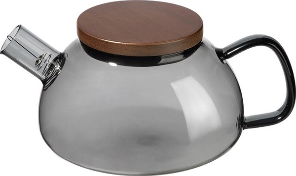 Заварочный чайник Leonord Aroma di Fiore / 910145