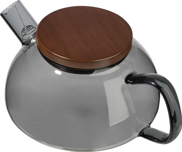 Заварочный чайник Leonord Aroma di Fiore / 910145