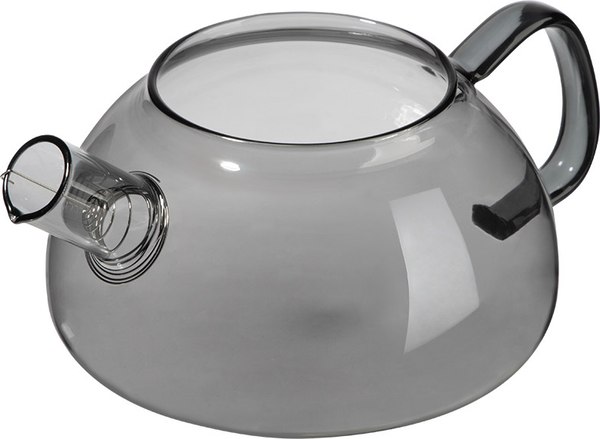 Заварочный чайник Leonord Aroma di Fiore / 910145