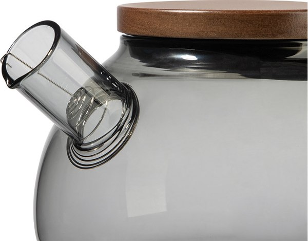 Заварочный чайник Leonord Aroma di Fiore / 910145