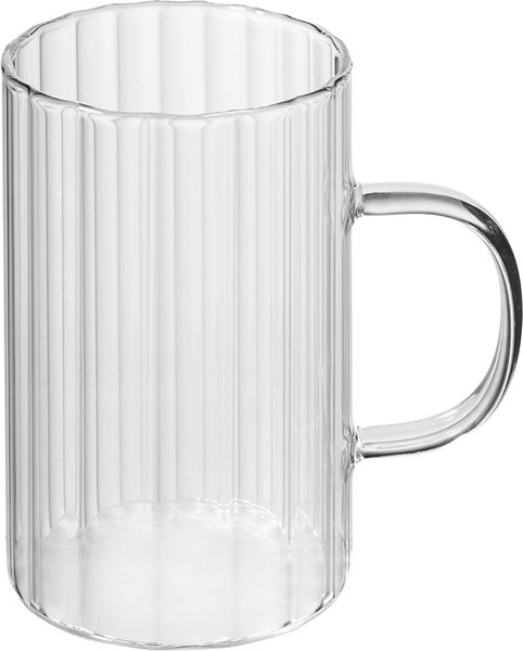 Кружка Leonord Aroma Riviera / 108962 - фото