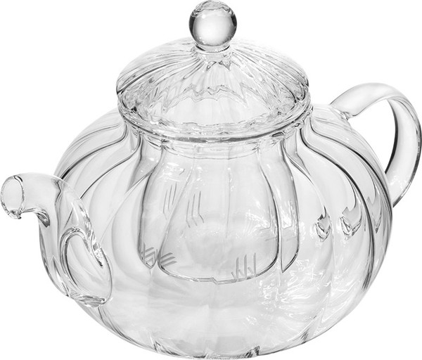 Заварочный чайник Leonord Aroma Riviera / 108963