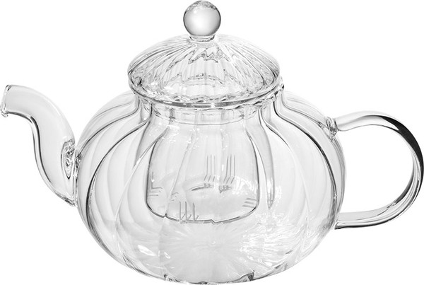Заварочный чайник Leonord Aroma Riviera / 108963