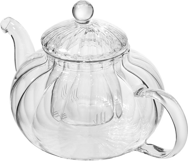 Заварочный чайник Leonord Aroma Riviera / 108963