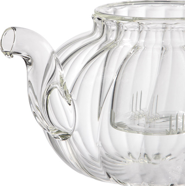 Заварочный чайник Leonord Aroma Riviera / 108963