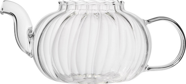 Заварочный чайник Leonord Aroma Riviera / 108963