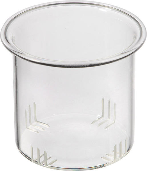 Заварочный чайник Leonord Aroma Riviera / 108963