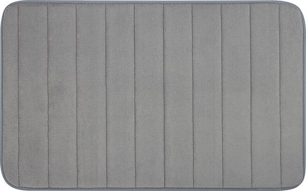 Коврик для ванной Рыжий кот 110091 - фото