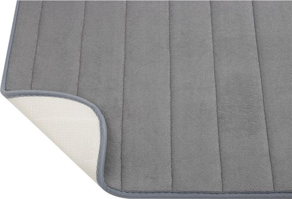 Коврик для ванной Рыжий кот 110091