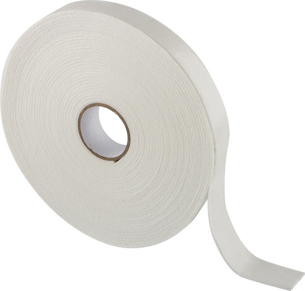 Скотч двухсторонний Park 23.5мм / 110043 - фото