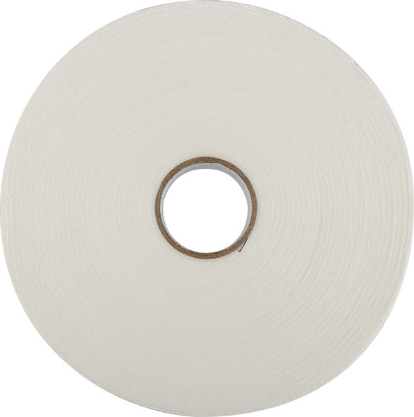 Скотч двухсторонний Park 23.5мм / 110043