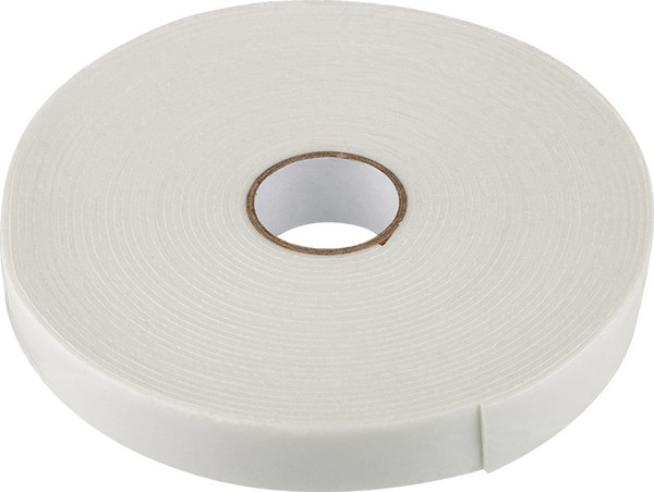 Скотч двухсторонний Park 23.5мм / 110043