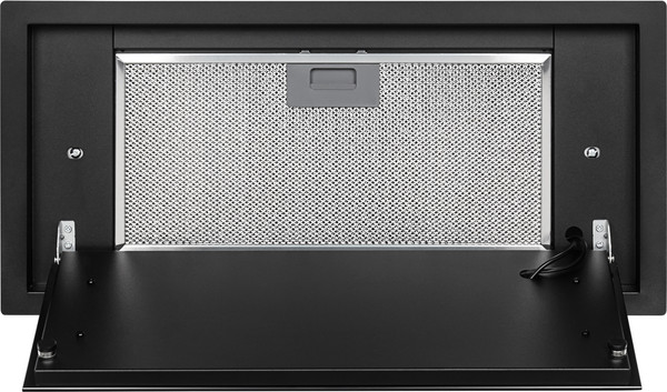 Вытяжка скрытая ZORG Amina 1060 60 BL