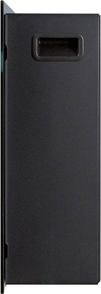 Электрокамин Electrolux EFP/P-1600ULS N