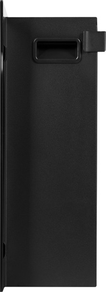 Электрокамин Electrolux EFP/P-1600ULS N