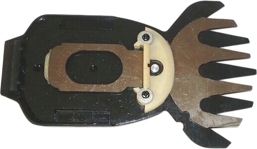 Нож для садовых ножниц Einhell 341037001901 - фото