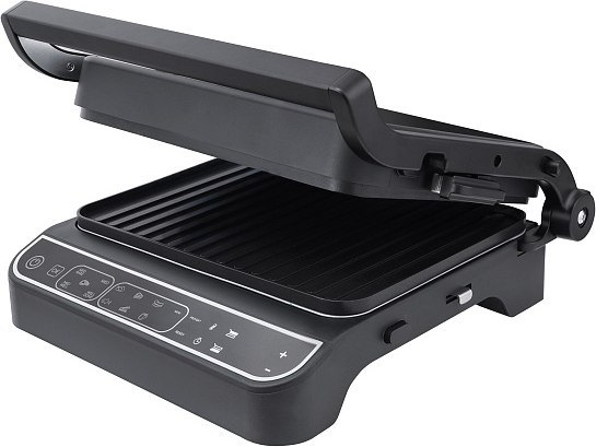 Электрогриль Korting KGPA 0401 T
