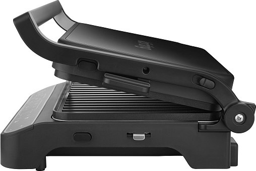 Электрогриль Korting KGPA 0401 T