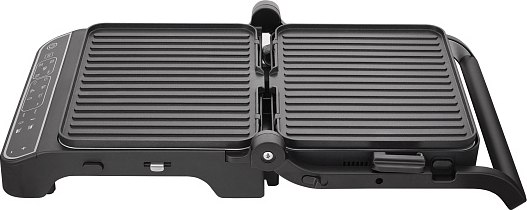 Электрогриль Korting KGPA 0401 T