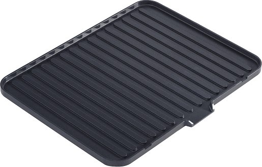 Электрогриль Korting KGPA 0401 T